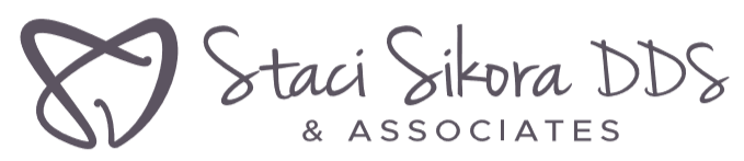 Staci Sikora DDS & Associates