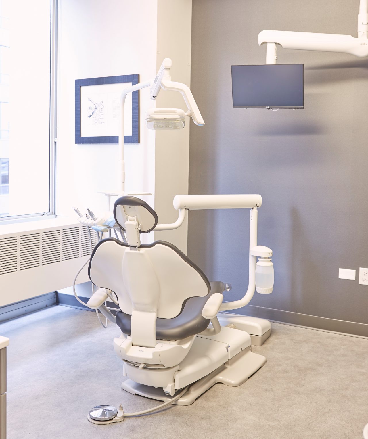 TEETH WHITENING Staci Sikora DDS & Associates